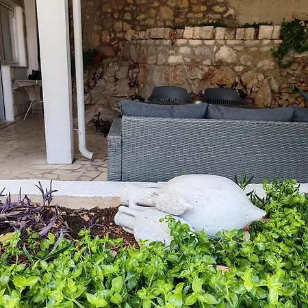 Gasthof Relax Mare